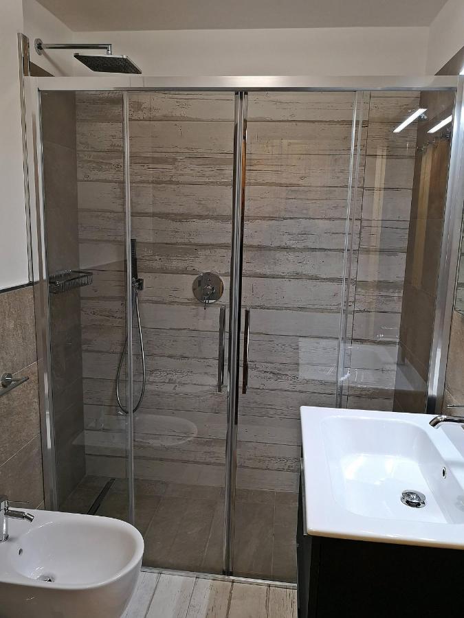 Apartments Casa Metz Santa Cristina Val Gardena Екстер'єр фото